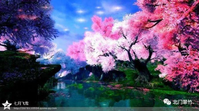 唐朝的人是不是以胖为美吗/游戏画面