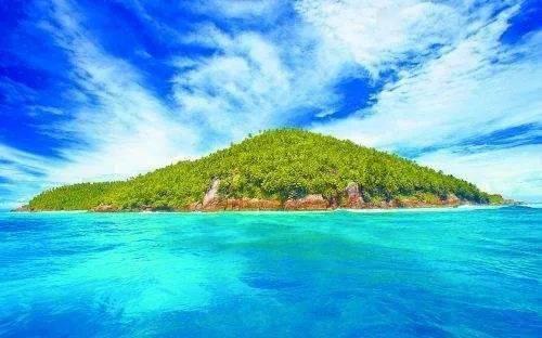 美图秀秀下载2023最新版
