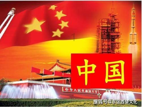 你们的初恋是在什么时候？游戏画面