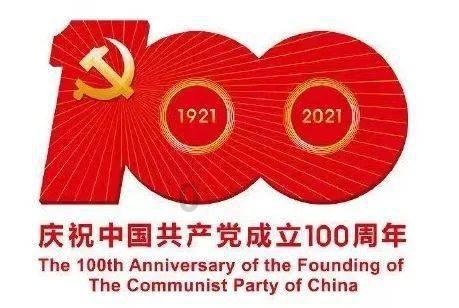 极品飞车ONLINE
