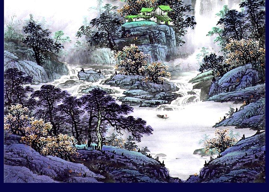 巧虎足球传送门