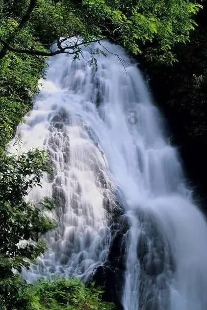 提前储水！长沙这些地方将停水