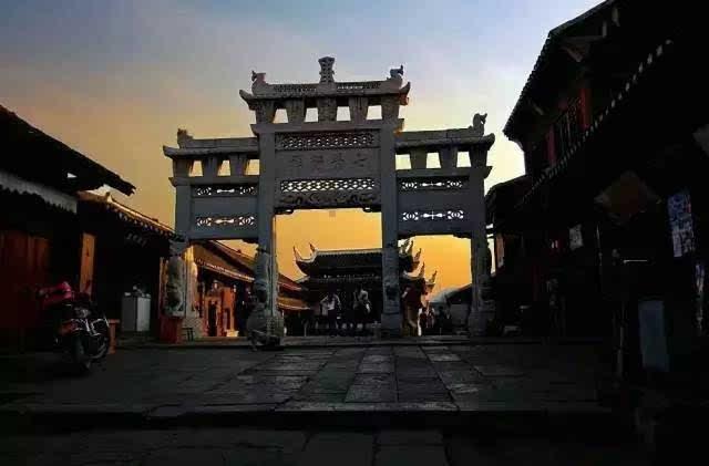 全市政法系统党建联盟启动